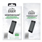 Eiger - iPhone 13 Mini Protection écran MOUNTAIN GLASS PLUS