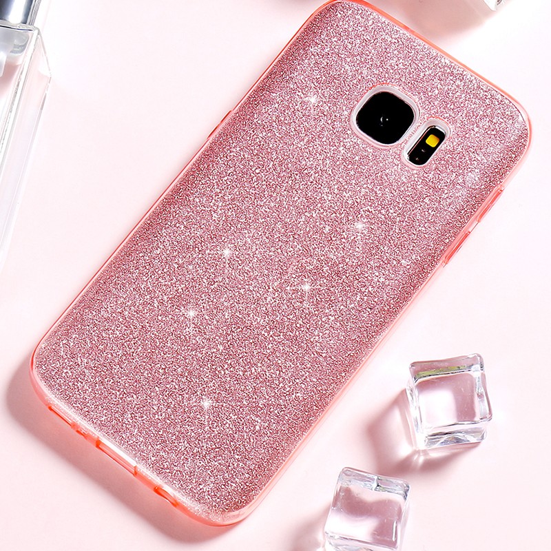 samsung galaxy s7 coque girly samsung galaxy s7 coque girly