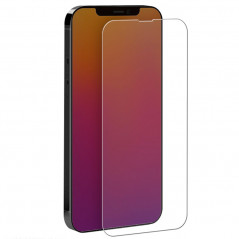 Eiger - iPhone 13 / iPhone 13 PRO Protection écran MOUNTAIN GLASS PLUS