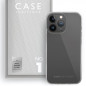 Case FortyFour - iPhone 13 PRO Coque souple No.1 Case FortyFour - iPhone 13 PRO Coque souple No.1
