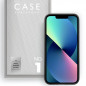 Case FortyFour - iPhone 13 PRO Coque souple No.1