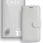 Case FortyFour - iPhone 13 PRO Etui folio No.11