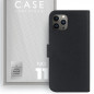 Case FortyFour - iPhone 13 PRO Etui folio No.11