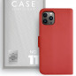 Case FortyFour - iPhone 13 PRO Etui folio No.11