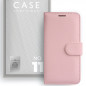 Case FortyFour - iPhone 13 PRO Etui folio No.11