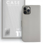 Case FortyFour - iPhone 13 PRO Etui folio No.11