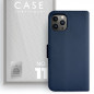 Case FortyFour - iPhone 13 PRO Etui folio No.11