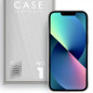 Case FortyFour - iPhone 13 Mini Coque souple No.1