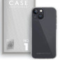 Case FortyFour - iPhone 13 Mini Coque souple No.1