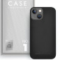 Case FortyFour - iPhone 13 Mini Coque souple No.1