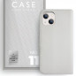 Case FortyFour - iPhone 13 Mini Etui folio No.11
