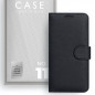 Case FortyFour - iPhone 13 Mini Etui folio No.11