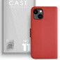 Case FortyFour - iPhone 13 Mini Etui folio No.11