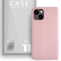 Case FortyFour - iPhone 13 Mini Etui folio No.11 Case FortyFour - iPhone 13 Mini Etui folio No.11