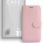 Case FortyFour - iPhone 13 Mini Etui folio No.11