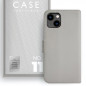 Case FortyFour - iPhone 13 Mini Etui folio No.11