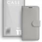 Case FortyFour - iPhone 13 Mini Etui folio No.11