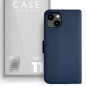 Case FortyFour - iPhone 13 Mini Etui folio No.11