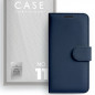 Case FortyFour - iPhone 13 Mini Etui folio No.11