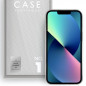 Case FortyFour - iPhone 13 Coque souple No.1 Case FortyFour - iPhone 13 Coque souple No.1
