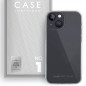 Case FortyFour - iPhone 13 Coque souple No.1