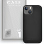 Case FortyFour - iPhone 13 Coque souple No.1 Case FortyFour - iPhone 13 Coque souple No.1