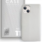 Case FortyFour - iPhone 13 Etui folio No.11