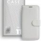 Case FortyFour - iPhone 13 Etui folio No.11