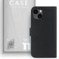 Case FortyFour - iPhone 13 Etui folio No.11