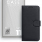Case FortyFour - iPhone 13 Etui folio No.11