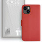 Case FortyFour - iPhone 13 Etui folio No.11