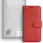 Case FortyFour - iPhone 13 Etui folio No.11