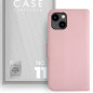 Case FortyFour - iPhone 13 Etui folio No.11 Case FortyFour - iPhone 13 Etui folio No.11