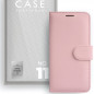 Case FortyFour - iPhone 13 Etui folio No.11 Case FortyFour - iPhone 13 Etui folio No.11