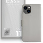 Case FortyFour - iPhone 13 Etui folio No.11