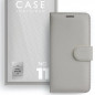 Case FortyFour - iPhone 13 Etui folio No.11