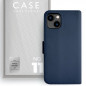 Case FortyFour - iPhone 13 Etui folio No.11
