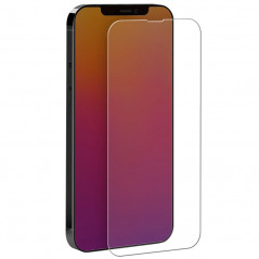 Eiger - iPhone 13 PRO MAX Protection écran MOUNTAIN GLASS ULTRA
