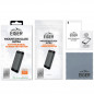 Eiger - iPhone 13 PRO MAX/iPhone 14 Plus Protection écran MOUNTAIN GLASS ULTRA