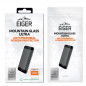 Eiger - iPhone 13 PRO MAX/iPhone 14 Plus Protection écran MOUNTAIN GLASS ULTRA