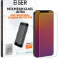 Eiger - iPhone 13 PRO MAX/iPhone 14 Plus Protection écran MOUNTAIN GLASS ULTRA