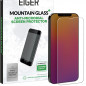 Eiger - iPhone 13 PRO MAX/iPhone 14 Plus Protection écran MOUNTAIN GLASS PLUS