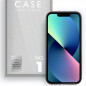 Case FortyFour - iPhone 13 PRO MAX Coque souple No.1