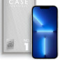 Case FortyFour - iPhone 13 PRO MAX Coque souple No.1 Case FortyFour - iPhone 13 PRO MAX Coque souple No.1