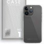 Case FortyFour - iPhone 13 PRO MAX Coque souple No.1 Case FortyFour - iPhone 13 PRO MAX Coque souple No.1