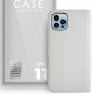 Case FortyFour - iPhone 13 PRO MAX Etui folio No.11