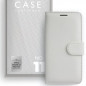 Case FortyFour - iPhone 13 PRO MAX Etui folio No.11