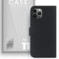 Case FortyFour - iPhone 13 PRO MAX Etui folio No.11 Case FortyFour - iPhone 13 PRO MAX Etui folio No.11