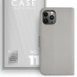 Case FortyFour - iPhone 13 PRO MAX Etui folio No.11 Case FortyFour - iPhone 13 PRO MAX Etui folio No.11