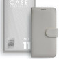 Case FortyFour - iPhone 13 PRO MAX Etui folio No.11